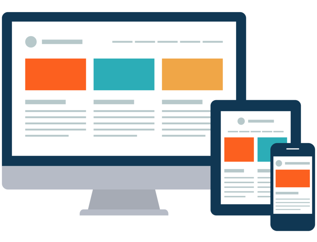 Web designer Jithesh